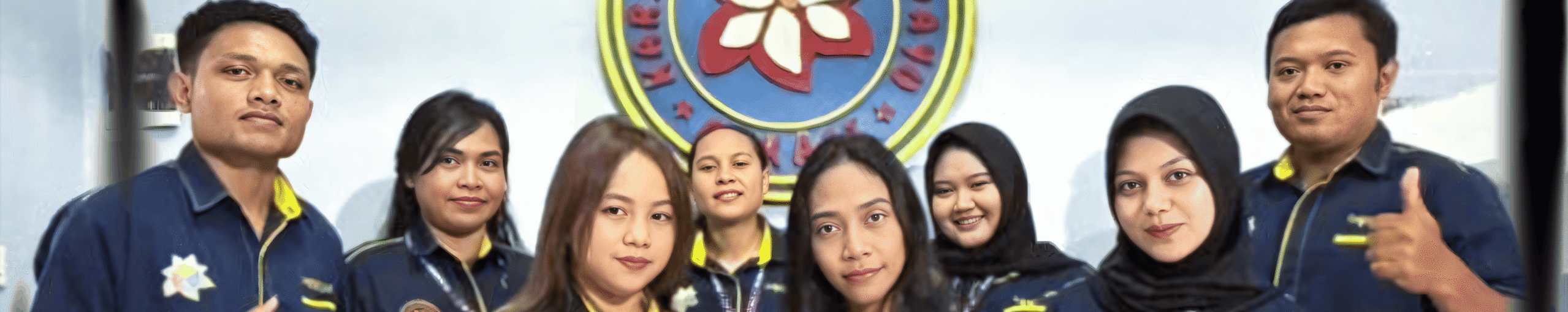 PT. KARISMA MELATI SEDAYU GROUP